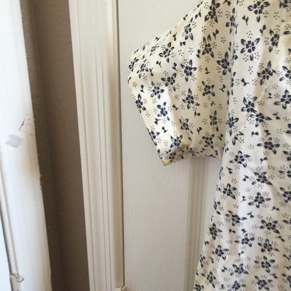 LADIES regatta tee medium - Picture 2 of 3